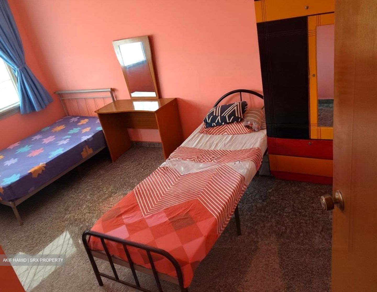Blk 505 Tampines Heart (Tampines), HDB 4 Rooms #525350261